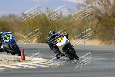 media/Apr-17-2022-CVMA (Sun) [[f474cfa795]]/Race 14 500 Supersport-350 Supersport (Holeshot)/